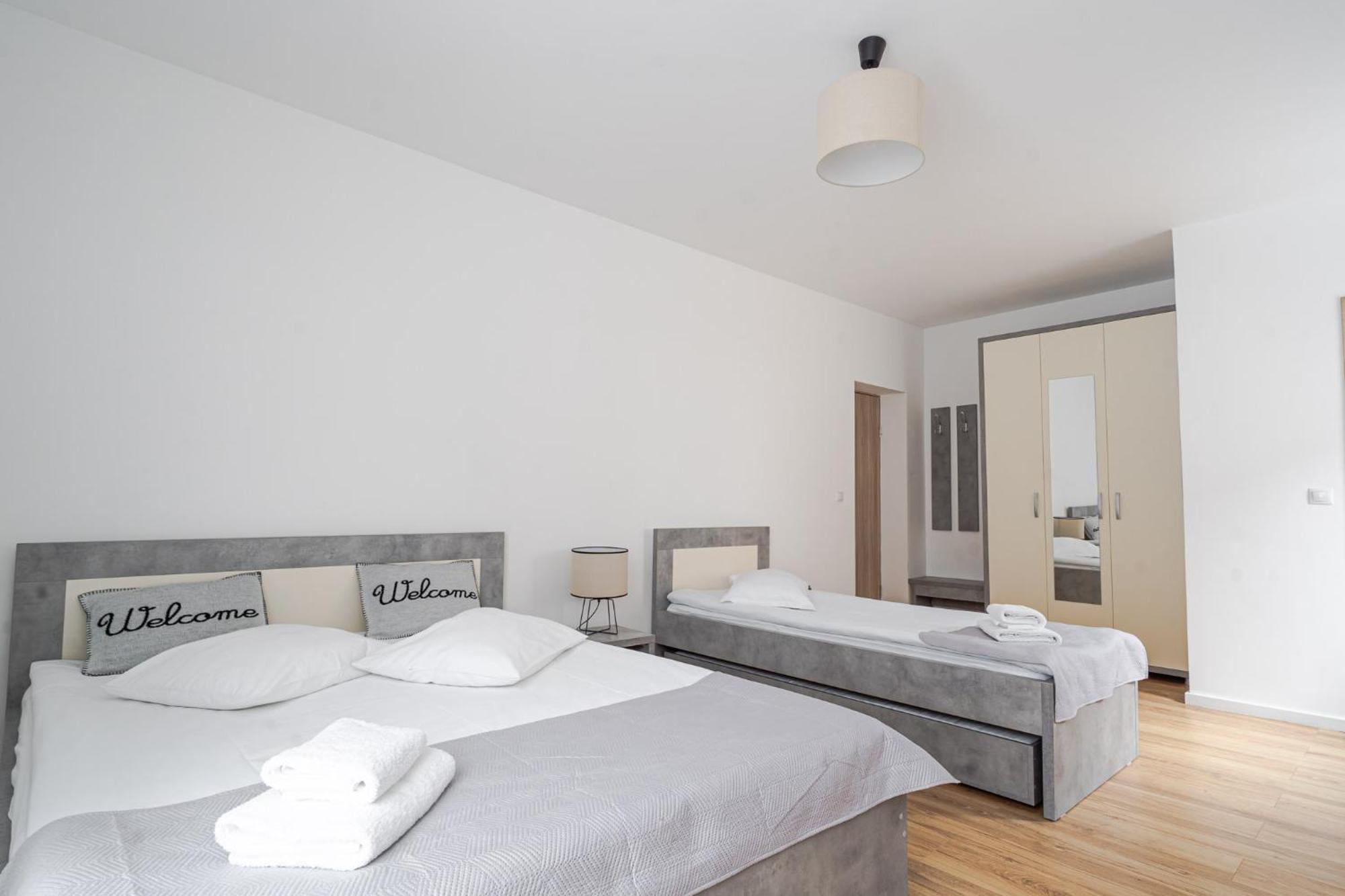 Casa Bucegi Szászbuda Kültér fotó